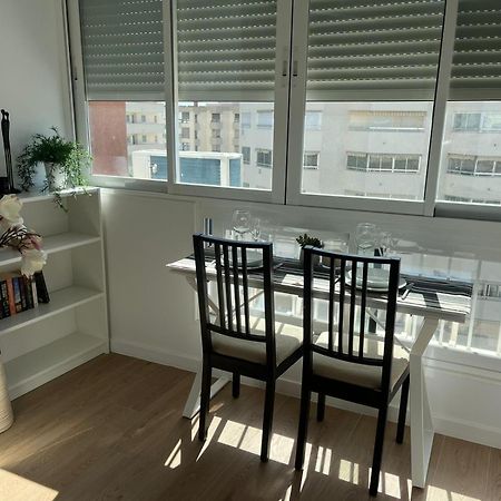 Apartamento Sol Y Mar Marbella Exterior foto